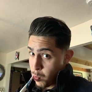 Meet your Posher, Joseph